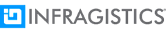Infragistics logo
