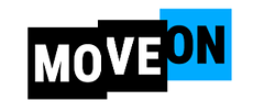 MoveOn.org logo