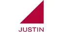 JUSTIN Vineyards & Winery logo