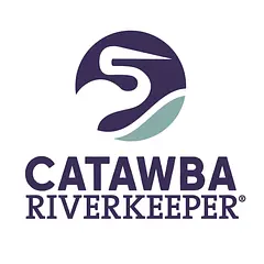 Catawba Riverkeeper logo