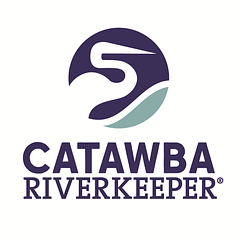 Catawba Riverkeeper logo