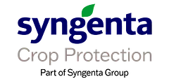 Syngenta Group logo