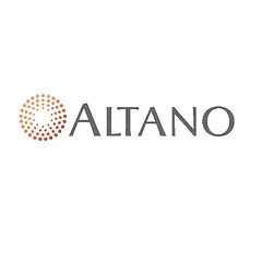 Altano North America logo