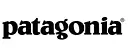 Patagonia logo