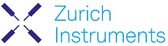 Zurich Instruments logo