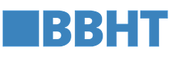 BBHT Beratungsgesellschaft mbH & Co. KG logo