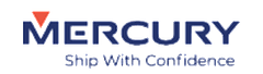 Mercury Business Services logo