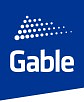 Gable logo