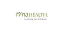 RVNAhealth logo