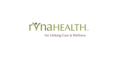 RVNAhealth logo