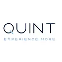 Quint Events logo