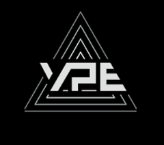 Vanishing Point Entertainment logo