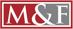 Mullen & Filippi, LLP logo