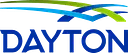 City of Dayton logo