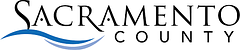 Cosumnes Community Services District logo