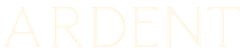 Ardent Pub Group logo