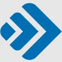 Co-operators logo