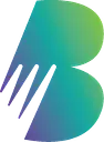 Collège Boréal logo