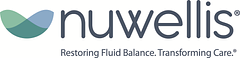 Nuwellis logo
