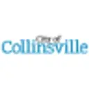 City of Collinsville logo