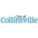 City of Collinsville logo