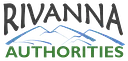 Rivanna Authorities logo