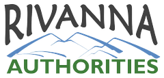 Rivanna Authorities logo