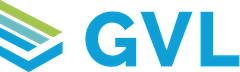 GlobalVetLINK logo