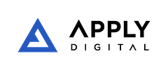 Apply Digital logo