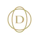 Dulcedo Management logo
