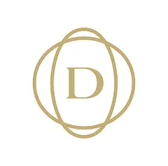 Dulcedo Management logo