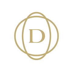 Dulcedo Management logo