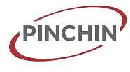 Pinchin Canada Career logo