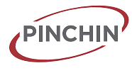 Pinchin Canada Career logo