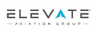 Elevate Aviation Group logo