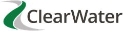 ClearWater logo