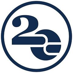 Pulitzer Center  logo