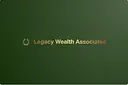 Legacy Wealth Associates logo