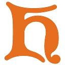 Heidelberg University logo