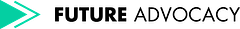 Future Advocacy logo