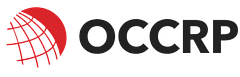 OCCRP logo