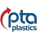 PTA Plastics logo