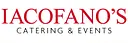 Iacofano Group logo