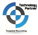 Technology Partner logo