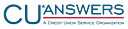 CU Answers logo