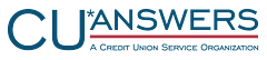 CU Answers logo