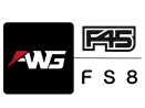 AWG logo