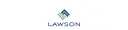 Lawson Operating Company logo