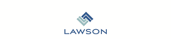 Lawson Operating Company logo