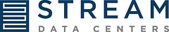 Stream Data Centers logo